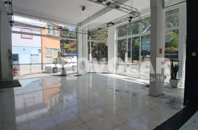 Ponto comercial para alugar em Imirim, São Paulo 