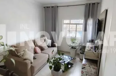 Predio comercial e residencial salão + 3 casas - vila medeiros