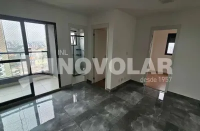 Apartamento com 2 quartos à venda na Vila Maria Alta, São Paulo 