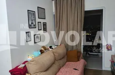 Apartamento,com 3 dormitórios, sendo 1 suíte, jardim leonor mendes de barros