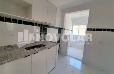 Casa em condomínio fechado com 1 quarto para alugar na Vila Maria Alta, São Paulo 