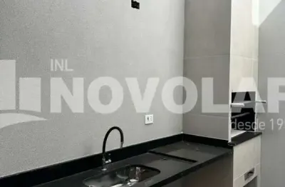 Sobrados novos 3 dormitorios 3 suites 2 vagas - vila isolina mazzei