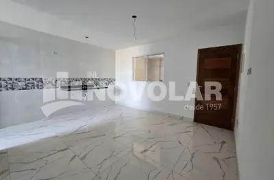 Apartamentoi com 2 dormts, 1 vaga coberta, cond.  baixo com elevador, vila nivi