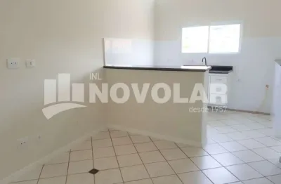 Casa em condomínio fechado com 2 quartos para alugar na Vila Maria Alta, São Paulo 