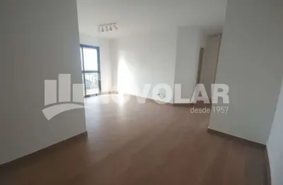Apartamento 3 dormitórios - 3 dormitório sendo 1 suíte, 2 vagas de garagem e condomínio com lazer.