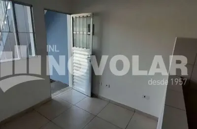 Casa com 2 quartos para alugar no Jardim Japão, São Paulo 