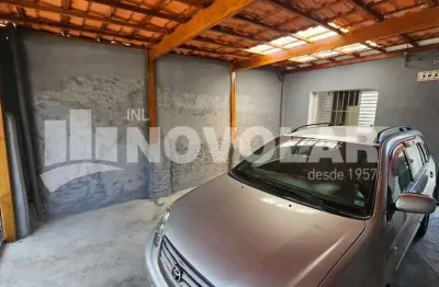 Casa com 3 quartos para alugar na Vila Maria Baixa, São Paulo 