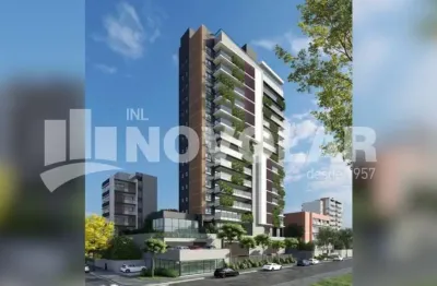 Residencial gávea ? conforto e estilo de vida completo