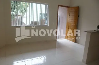 Casa com 6 quartos à venda na Vila Medeiros, São Paulo 