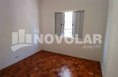 Apartamento com 3 quartos para alugar em Santana, São Paulo 