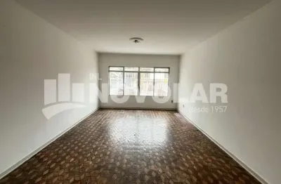 Casa com 4 quartos para alugar na Vila Medeiros, São Paulo 