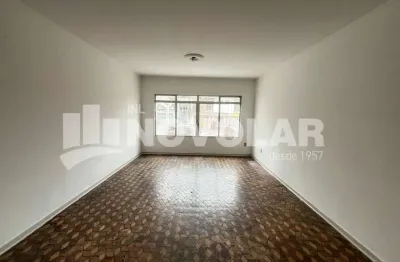 Casa com 4 quartos para alugar na Vila Medeiros, São Paulo 