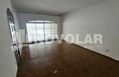 Casa com 3 quartos para alugar no Jardim Vila Galvão, Guarulhos 