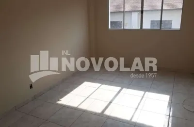 Prédio à venda no Luz, São Paulo 