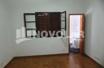 Casa com 2 quartos à venda na Vila Maria Baixa, São Paulo 