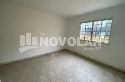 Casa com 2 quartos para alugar no Jardim Brasil, São Paulo 