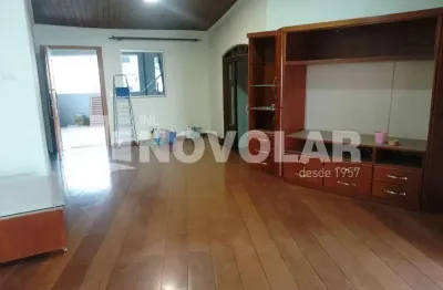 Casa com 11 quartos à venda na Vila Medeiros, São Paulo 