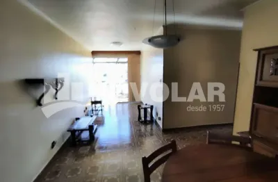 Apartamento para venda - conforto, praticidade e segurança em um só lugar!