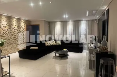 Sobrado comercial semi novo no bairro da vila maria - oportunidade imperdível!