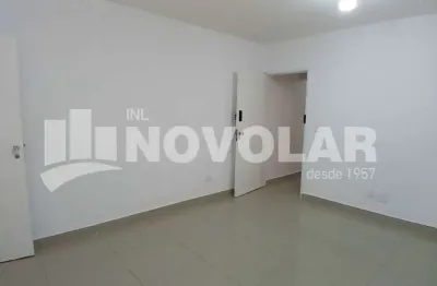 Sala comercial para alugar em Santana, São Paulo 