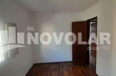 Casa com 2 quartos para alugar na Vila Maria Alta, São Paulo 