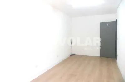 Sala comercial para alugar na Vila Maria, São Paulo 