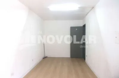 Sala comercial para alugar na Vila Maria, São Paulo 