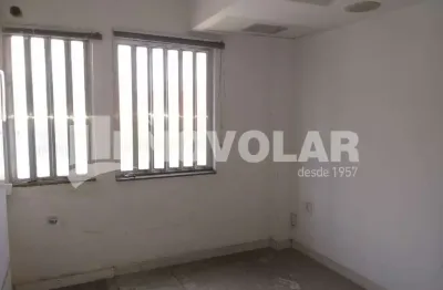 Sala comercial com 5 salas para alugar na Vila Maria, São Paulo 