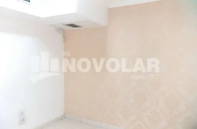 Sala comercial com 5 salas para alugar na Vila Maria, São Paulo 