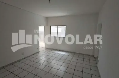 Apartamento com 2 quartos para alugar no Jardim Japão, São Paulo 