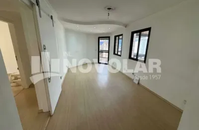 Apartamento com 3 quartos à venda em Santana, São Paulo 