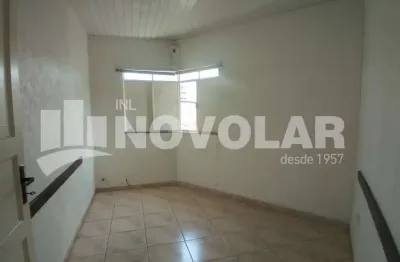 Prédio com 3 salas à venda na Casa Verde, São Paulo 