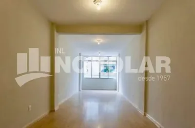 Sala comercial com 1 sala para alugar na Sé, São Paulo 