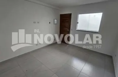 Vila maria alta oferece apartamento  novo para locação.  agende sua visita e venha conhecer!