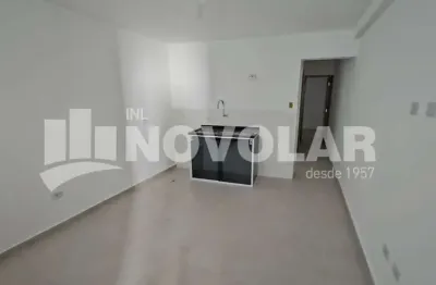 Apartamento aconchegante com 1 dormitório e ótima localização!