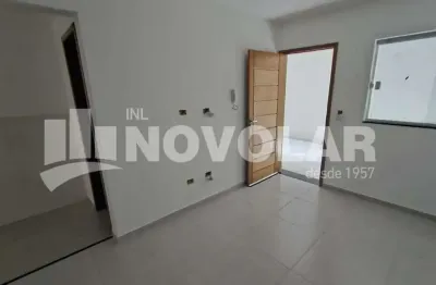 Apartamento novo em condomínio fechado para locação. várias opções de metragens para você  escolher!