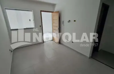 Vila maria alta oferece apartamento  novo para locação.  agende sua visita e venha conhecer!