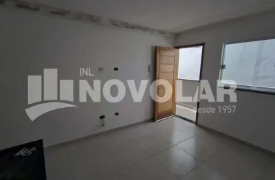 Apartamento aconchegante com 1 dormitório e ótima localização!