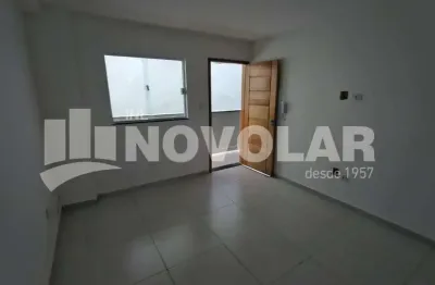 Apartamento aconchegante com 1 dormitório e ótima localização!