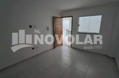 Apartamento para locação: praticidade e conforto em um só lugar!