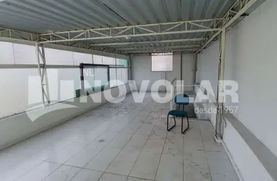 Ponto comercial para alugar na mooca, são paulo , 55 m2 por r$ 3.500