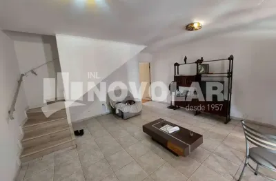 Casa com 3 quartos à venda na Vila Medeiros, São Paulo 