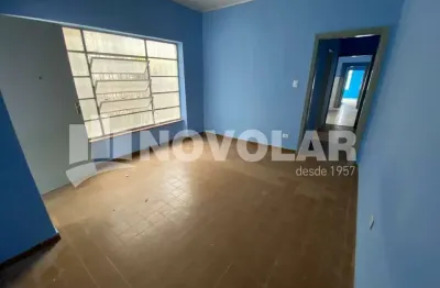 Casa com 2 quartos para alugar na Vila Isolina Mazzei, São Paulo 