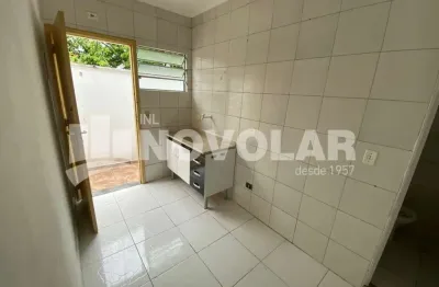 Casa em condomínio fechado com 1 quarto para alugar na Vila Maria Alta, São Paulo 