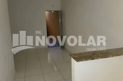Casa em condomínio fechado com 1 quarto para alugar na Vila Medeiros, São Paulo 