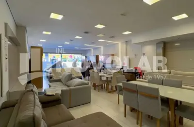 Prédio com 6 salas à venda na Vila Maria, São Paulo 