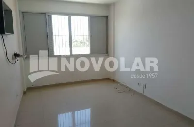 Apartamento com 2 quartos à venda na Vila Guilherme, São Paulo 