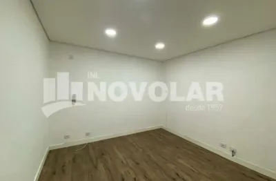 Sala comercial para alugar na Vila Medeiros, São Paulo 