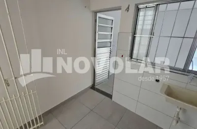 Apartamento com 2 quartos para alugar na Vila Maria Alta, São Paulo 