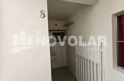 Apartamento com 2 quartos para alugar no Jardim Japão, São Paulo 